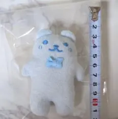 Item thumbnail for item f6578c9c-3549-46aa-9168-3dce26a07795