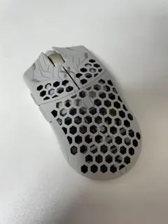 finalmouse ULX Prophecy Clix Mサイズ