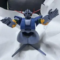 MG ジオング 、シャア専用ザク2.0 ガンダム3.0セット - メルカリ