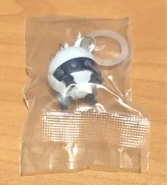 【匿名配送】ドラゴンボール めじるしアクセサリー 3 宇宙船