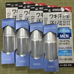 Item thumbnail for item 1104e5fb-0dd8-4e38-afe0-17ec32ce5b97