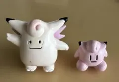 2026年最新】モンコレ ピクシーの人気アイテム - メルカリ