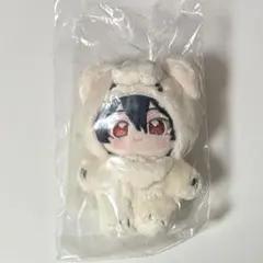 あんスタ いつぬい 零