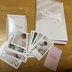 Item thumbnail for item d14066cf-a2f6-44e0-81ff-ce5b2d6c5c02