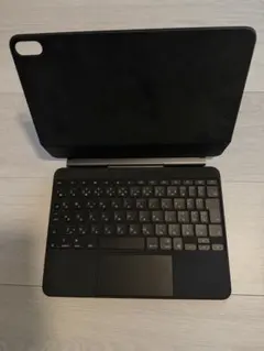 11インチiPad Air（M3）用Magic Keyboard