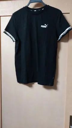 PUMA　キッズTシャツ　160cm