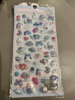 Item thumbnail for item 3131dee0-1f56-40ae-9411-82ee8e3d5c52