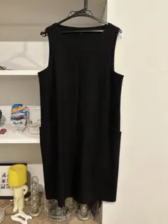 COS ワンピースのサムネイル