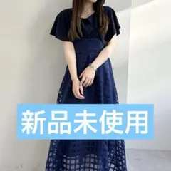 Item thumbnail for item 034e750f-9aae-44cc-bf2a-91c61be72713