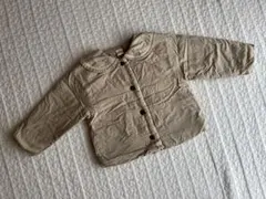 ボアジャケット ジャケット