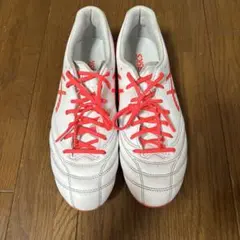 asics スパイクds light x-fly 6 25aw 全グラウンド対応