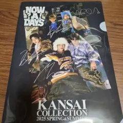 Item thumbnail for item b5f7722a-f221-48dc-9884-bd4fc0f4fc15