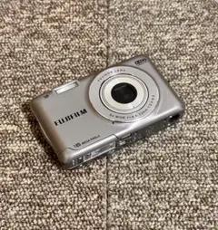 2025年最新】JX550 fujiの人気アイテム - メルカリ