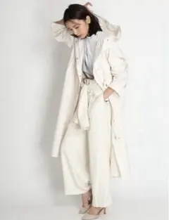 おもち様 リクエスト 3点 まとめ商品