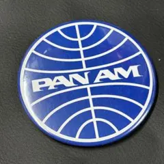 2026年最新】パンナムの人気アイテム - メルカリ