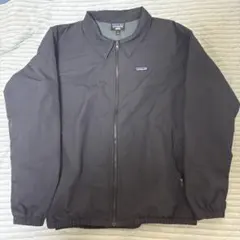 2025年最新】patagonia バギーズジャケットの人気アイテム