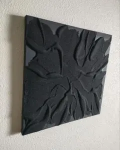 Item thumbnail for item 78715e66-9f76-4a1c-87a5-42878c80751b