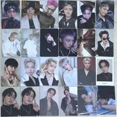 2026年最新】ateez アルバム まとめ売りの人気アイテム - メルカリ