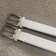 キャロウェイ　ベルト