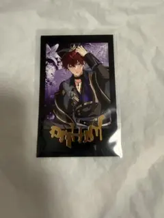 RI ご購入前にプロフご一読ください☺︎様 リクエスト 2点 まとめ商品