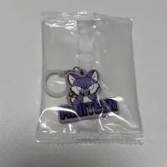 ੬*꒱様 MINITEEN FOXDUNGEE ウォヌ ぷっくりめじるしアクセサ