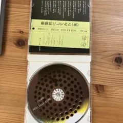 2026年最新】cakeboxの人気アイテム - メルカリ
