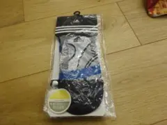 Item thumbnail for item 85827f86-1d5a-4747-b4fc-baf16326003a