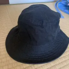 イチヨンプラス　バケットハットのサムネイル