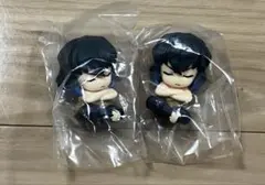 肩ズンfig. 鬼滅の刃 第参弾 伊之助
