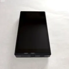 Fiio M21のサムネイル