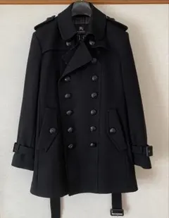 2025年最新】burberry ナポレオンの人気アイテム - メルカリ