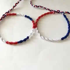 Item thumbnail for item d8398328-6048-4724-a245-c0e28566c4cc