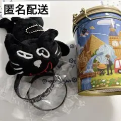 ゲーム実況者　キヨ　グッズまとめ売り