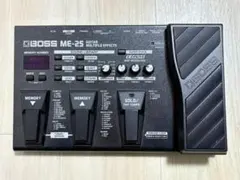 Item thumbnail for item ad011715-30d7-43fb-8dbb-9fa238ac7232