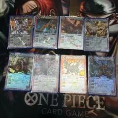 バトルスピリッツ