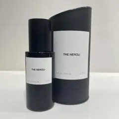 Perfumer H NEROLI オードパルファン 50ml - メルカリ