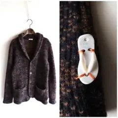 2026年最新】vm パレスパレスの人気アイテム - メルカリ