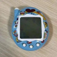 2026年最新】おうちのでかたまごっちの人気アイテム - メルカリ