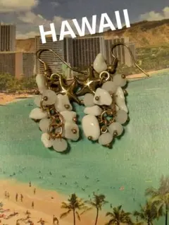 Item thumbnail for item f0450011-6d3e-423c-a80a-b53cb970448f