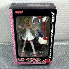 2025年最新】ハローキティといっしょフィギュアの人気アイテム - メルカリ