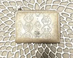 Item thumbnail for item 36165d76-0ff7-44f8-a740-a2f7004b5942