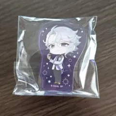 ツイステ ころっと アズール