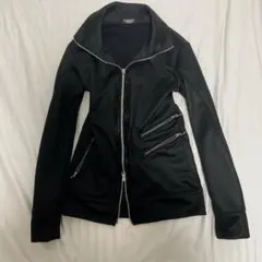 2026年最新】トルネードマート ライダース パイソンの人気アイテム