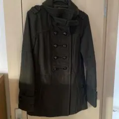 ベルシュカ　コート　Mサイズ