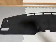 80 ノアヴォク ダッシュマットRタワーバー新品エアクリエアコン