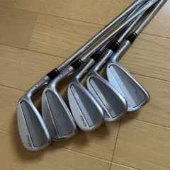 2026年最新】ping i230 s200の人気アイテム - メルカリ