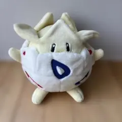 ポケモン ジャラコ マスコット ぬいぐるみ TAIKI-BANSEI 大器晩成