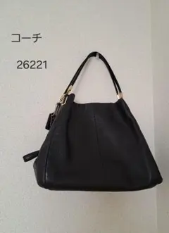 2026年最新】coach コーチ マディソンの人気アイテム - メルカリ