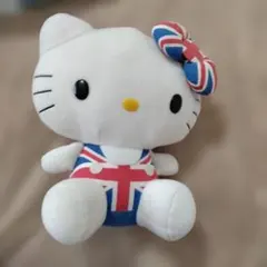 2026年最新】キティ ロンドンの人気アイテム - メルカリ
