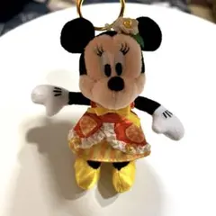 東京ディズニーランド2024入園者限定ミニーマウス